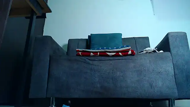 mastersmits online show from 17, 2, 2025