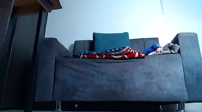 mastersmits online show from 19, 2, 2025