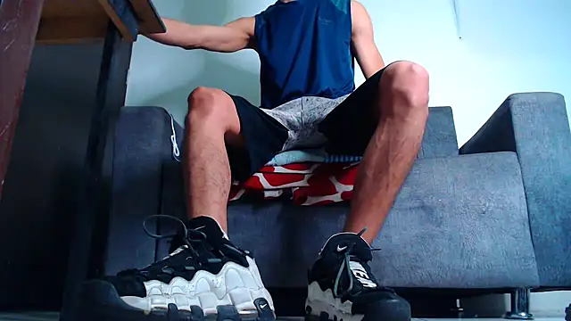 mastersmits online show from 2, 3, 2025