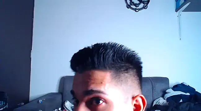 mastersmits online show from 12, 3, 2025