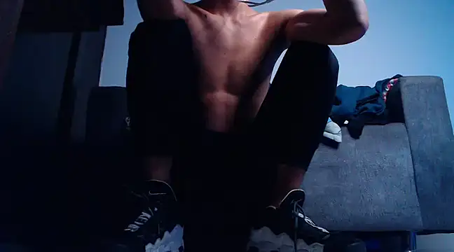 mastersmits online show from 21, 3, 2025