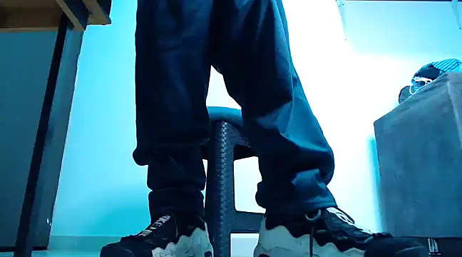 mastersmits online show from 22, 3, 2025