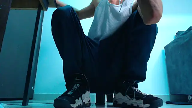 mastersmits online show from 25, 9, 2025