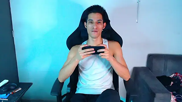 mastersmits online show from 27, 9, 2025