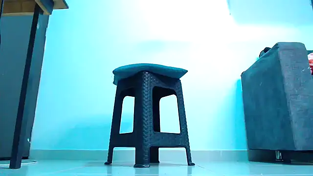 mastersmits online show from 30, 9, 2025