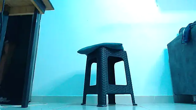 mastersmits online show from 3, 10, 2025