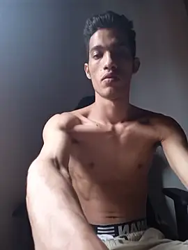 mastersmits online show from 27, 11, 2025