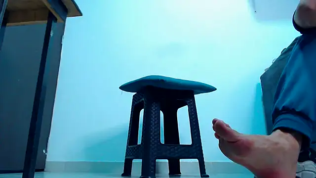 mastersmits online show from 18, 12, 2025