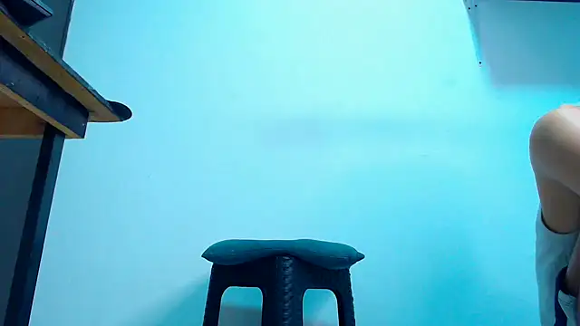 mastersmits online show from 8, 2, 2026