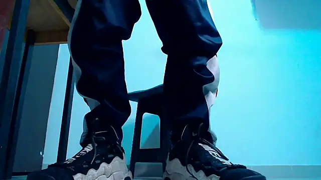 mastersmits online show from 5, 4, 2026