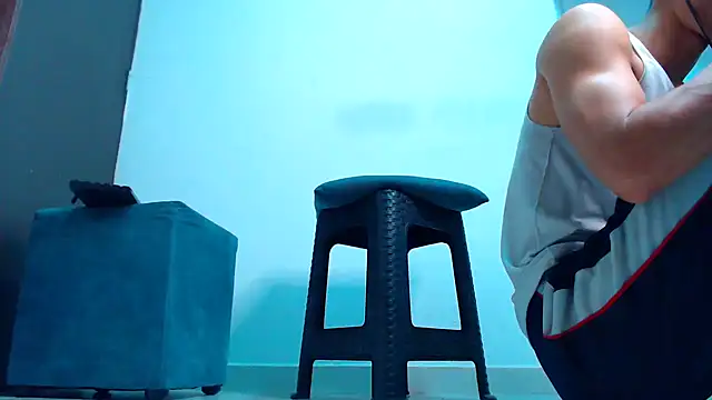 mastersmits online show from 6, 4, 2026