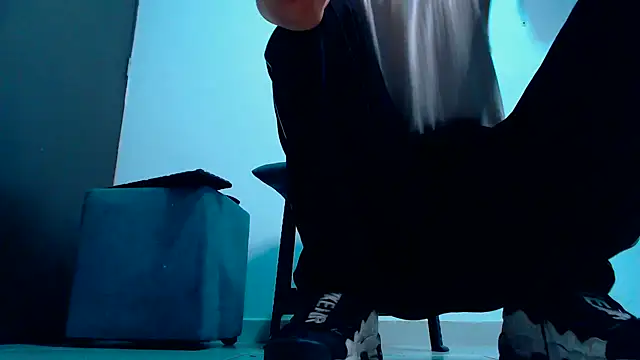 mastersmits online show from 11, 4, 2026