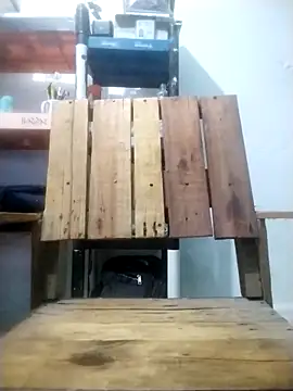 G0stragos online show from 12, 12, 2024