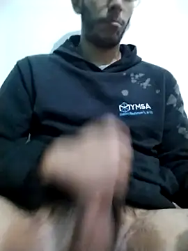 G0stragos online show from 20, 12, 2024