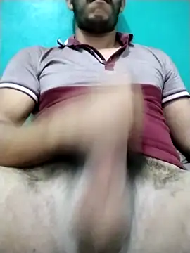 G0stragos online show from 7, 10, 2025