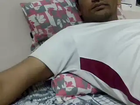 NiceBoy9099 online show from 12, 12, 2024