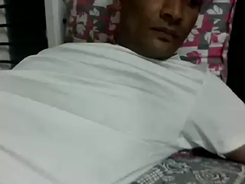 NiceBoy9099 online show from 13, 1, 2025