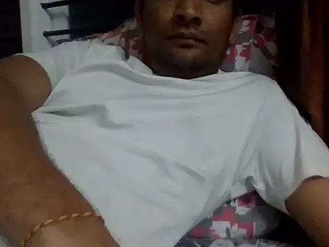 NiceBoy9099 online show from 17, 1, 2025