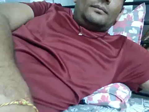 NiceBoy9099 online show from 6, 3, 2025