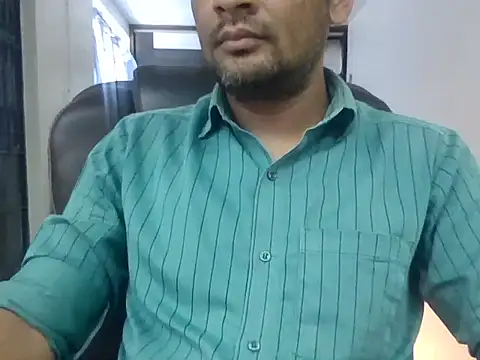 Snapshot of NiceBoy9099 chatting on 17, 4, 2026 NiceBoy9099 online show from 17, 4, 2026
