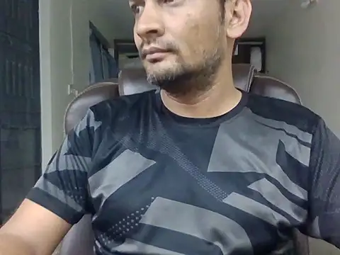 Snapshot of NiceBoy9099 chatting on 17, 4, 2026 NiceBoy9099 online show from 17, 4, 2026