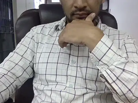 Snapshot of NiceBoy9099 chatting on 18, 4, 2026 NiceBoy9099 online show from 18, 4, 2026