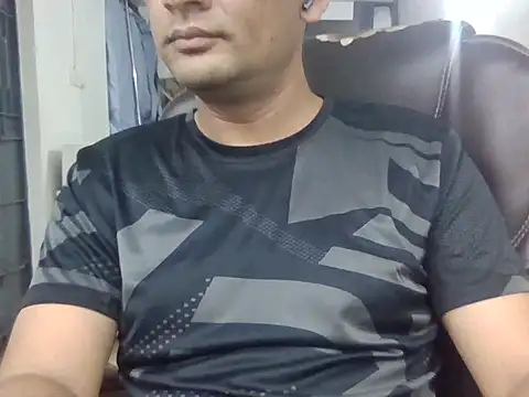 Snapshot of NiceBoy9099 chatting on 20, 4, 2026 NiceBoy9099 online show from 20, 4, 2026
