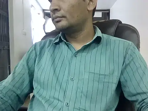 Snapshot of NiceBoy9099 chatting on 23, 4, 2026 NiceBoy9099 online show from 23, 4, 2026