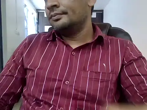 Snapshot of NiceBoy9099 chatting on 6, 5, 2026 NiceBoy9099 online show from 6, 5, 2026