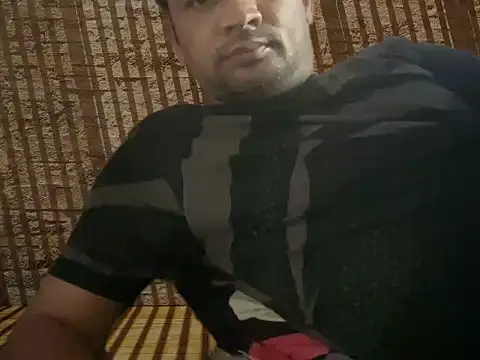 Snapshot of NiceBoy9099 chatting on 24, 5, 2026 NiceBoy9099 online show from 24, 5, 2026