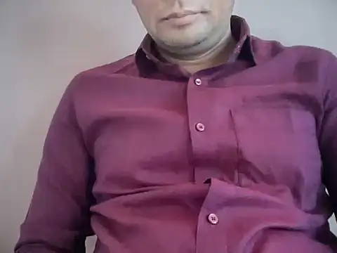 Snapshot of NiceBoy9099 chatting on 2, 6, 2026 NiceBoy9099 online show from 2, 6, 2026