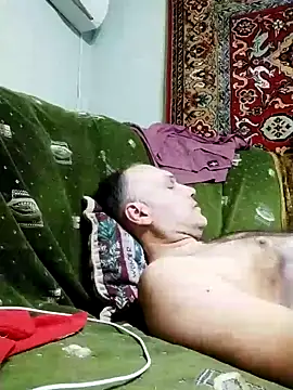 Pineapple04 online show from 9, 2, 2025