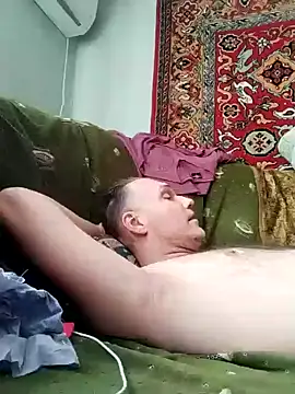 Pineapple04 online show from 10, 2, 2025