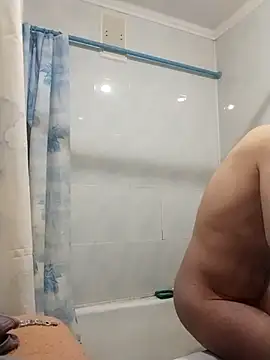 Pineapple04 online show from 19, 3, 2025