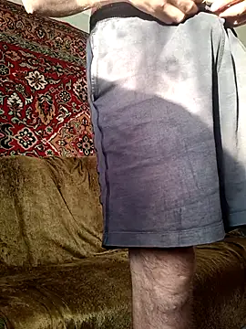 Pineapple04 online show from 23, 9, 2025