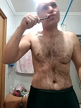 Pineapple04 online show from 11, 10, 2025