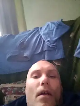 Pineapple04 online show from 16, 10, 2025