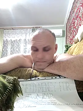 Pineapple04 online show from 12, 11, 2025