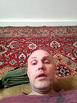 Pineapple04 online show from 22, 11, 2025