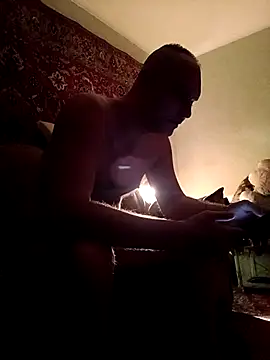 Pineapple04 online show from 12, 1, 2026