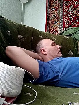 Pineapple04 online show from 25, 3, 2026