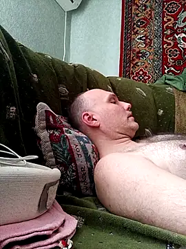 Pineapple04 online show from 27, 3, 2026