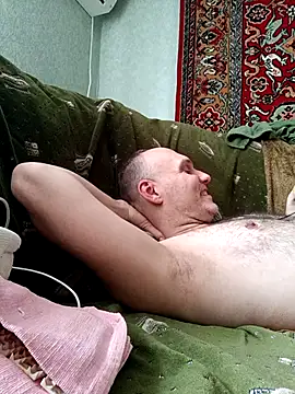 Pineapple04 online show from 3, 4, 2026