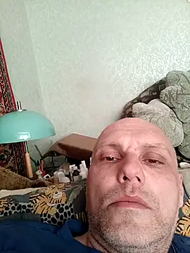 Pineapple04 online show from 13, 4, 2026