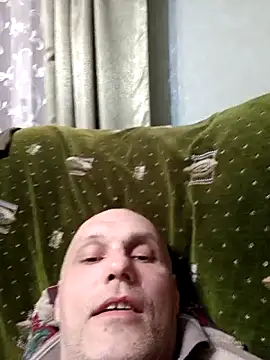 Snapshot of Pineapple04 chatting on 18, 4, 2026 Pineapple04 online show from 18, 4, 2026