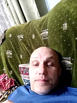 Snapshot of Pineapple04 chatting on 18, 4, 2026 Pineapple04 online show from 18, 4, 2026