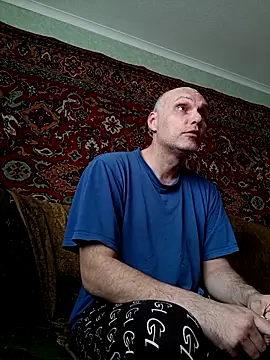 Snapshot of Pineapple04 chatting on 19, 4, 2026 Pineapple04 online show from 19, 4, 2026