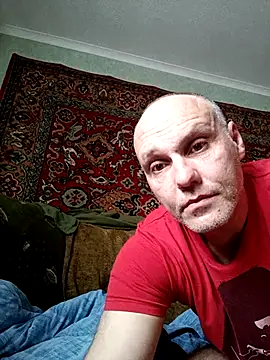 Snapshot of Pineapple04 chatting on 24, 4, 2026 Pineapple04 online show from 24, 4, 2026