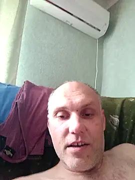 Snapshot of Pineapple04 chatting on 14, 5, 2026 Pineapple04 online show from 14, 5, 2026