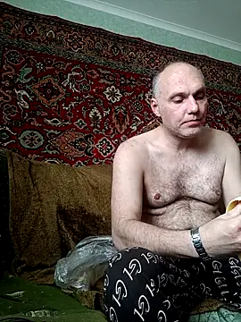 Snapshot of Pineapple04 chatting on 16, 5, 2026 Pineapple04 online show from 16, 5, 2026